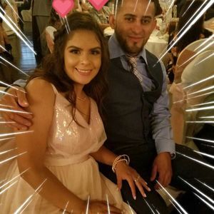 Meet your Posher, Renan